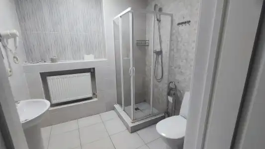 New City Inn - 67