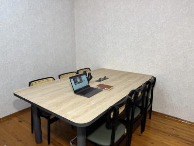 Aruu Hostel - 15