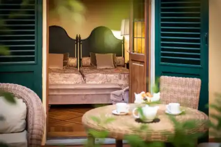 Grand Baglioni - 53