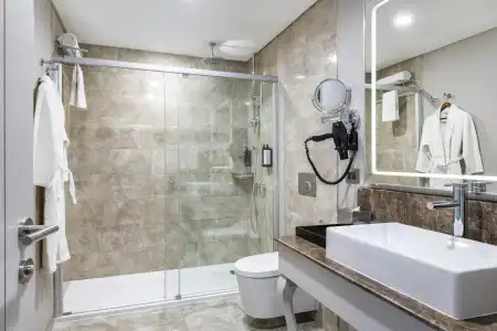 Mercure Tbilisi Old Town - 29