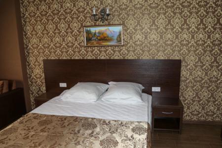 Antika Guest house - 37