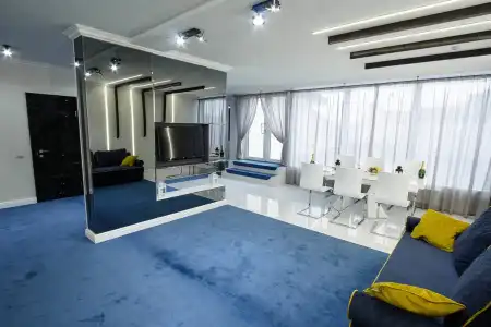 Palazzo - 51