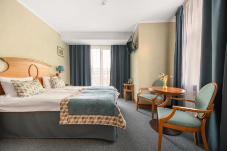 Три МостА - 133