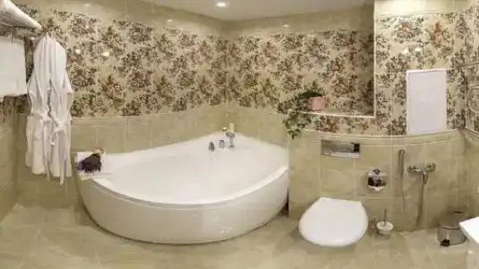 Vorob'evyi Goryi - 64