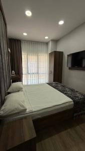 Han Suite - 78