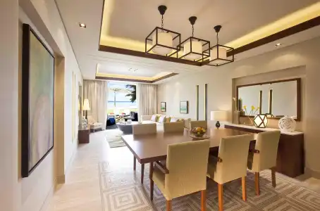 JA Palm Tree Court, Dubai - 24