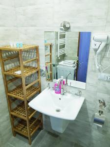 Batumi Real Lux - 291