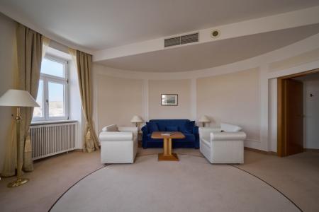 Baltschug Kempinski Moscow - 67