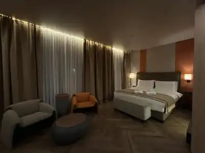 Ala Boutique - 17