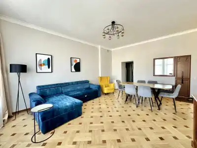 GoodRest Apart-hotel - 4