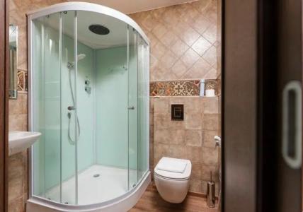 Zhemchuzhina Zolotogo Koltsa - 102