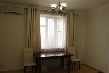 She Apart-hotel - 153