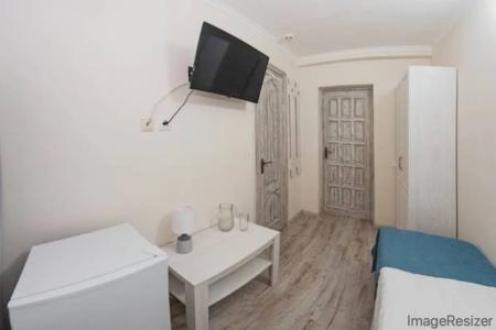 Pansionat Volna - 88