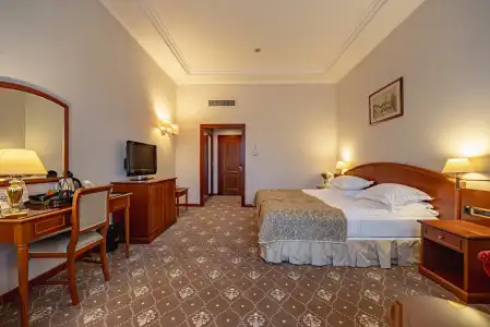Oreanda Resort & Spa - 62