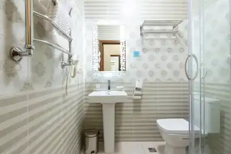 Sochi Galereya Park - 100