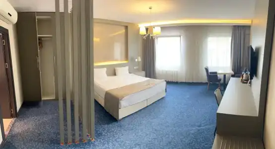 Acar Suite - 88