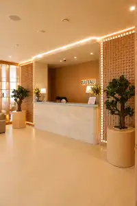 Baitau - 5