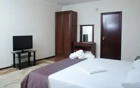 Пансионат София - 139