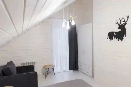 Atlant Village - 181