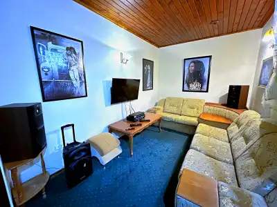 Sky Village - 39