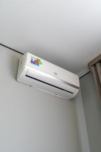 Дом у моря - 172