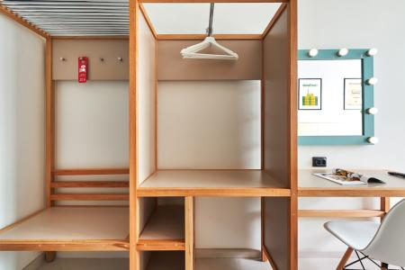 Friends on Fontanka - 109