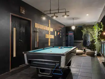 The Alana & Conference Center Malioboro Yogyakarta by ASTON - 6