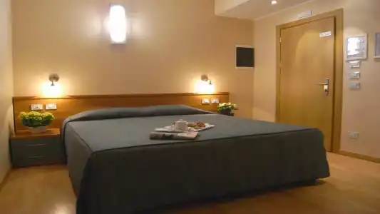 EuroMilan - 0