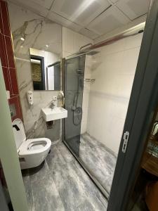 Dolce Vita Suite - 69