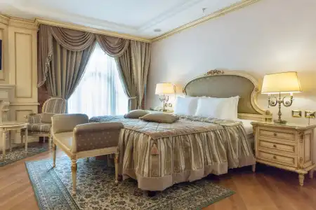 Xheko Imperial Luxury & Spa - 19