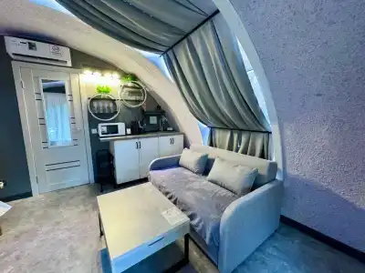 Domiki Recreation Camp - 64