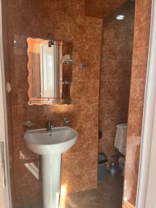Marina Guest house - 33