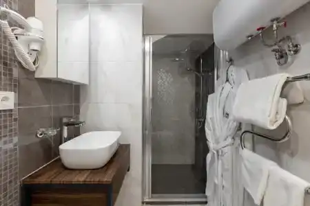 Baza Otdykha Adler - 148