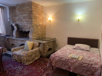 Guest House Lilia - 14