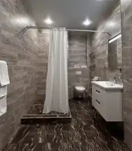 Sindika Spa-Hotel - 67