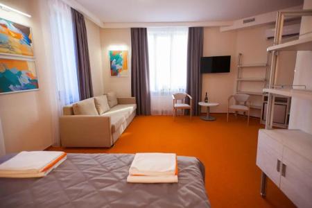 Moramar - 4