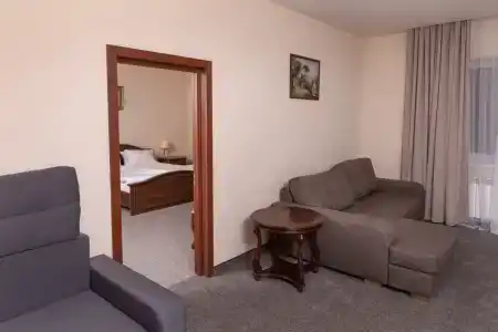 Ostrov Sokrovisch - 130