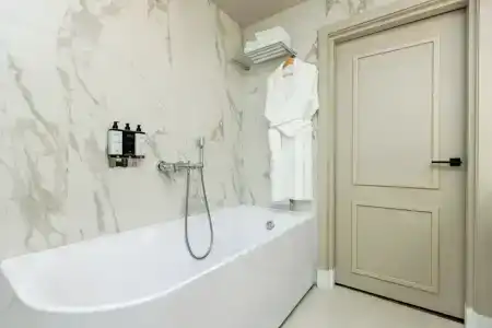 Mercure Blagoveshchensk - 143