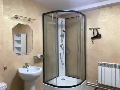 Vernisazh Mini-hotel - 15
