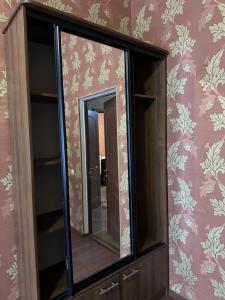 Baza otdykha Golden Sands - 101