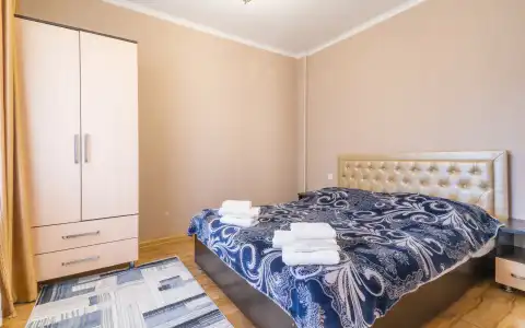OloloFamily Butik-Hotel - 59