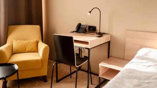 Smart NEO Ivanovo - 113