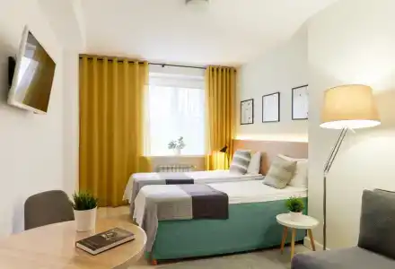 Sakvoyazh impressions - 80