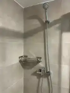 Zhasmin Apart-Hotel - 62