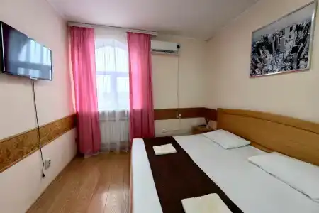 Anna Guest House - 83