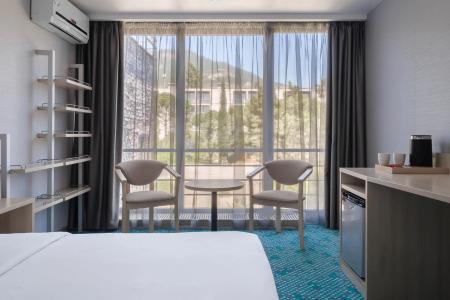 Yalta Inturist - 113