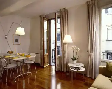 Residence Hilda - 0
