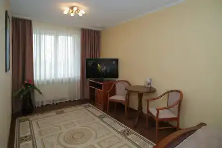 Pioner Lyuks - 171
