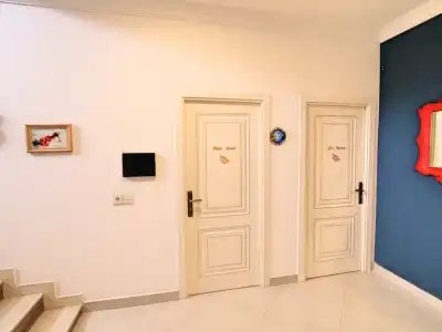 NovART Gallery&Sea - 38