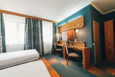 Inn OZZ - 36
